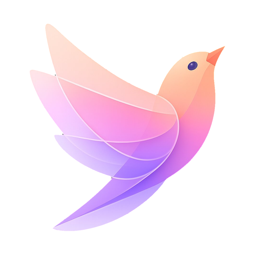 Allodola app icon