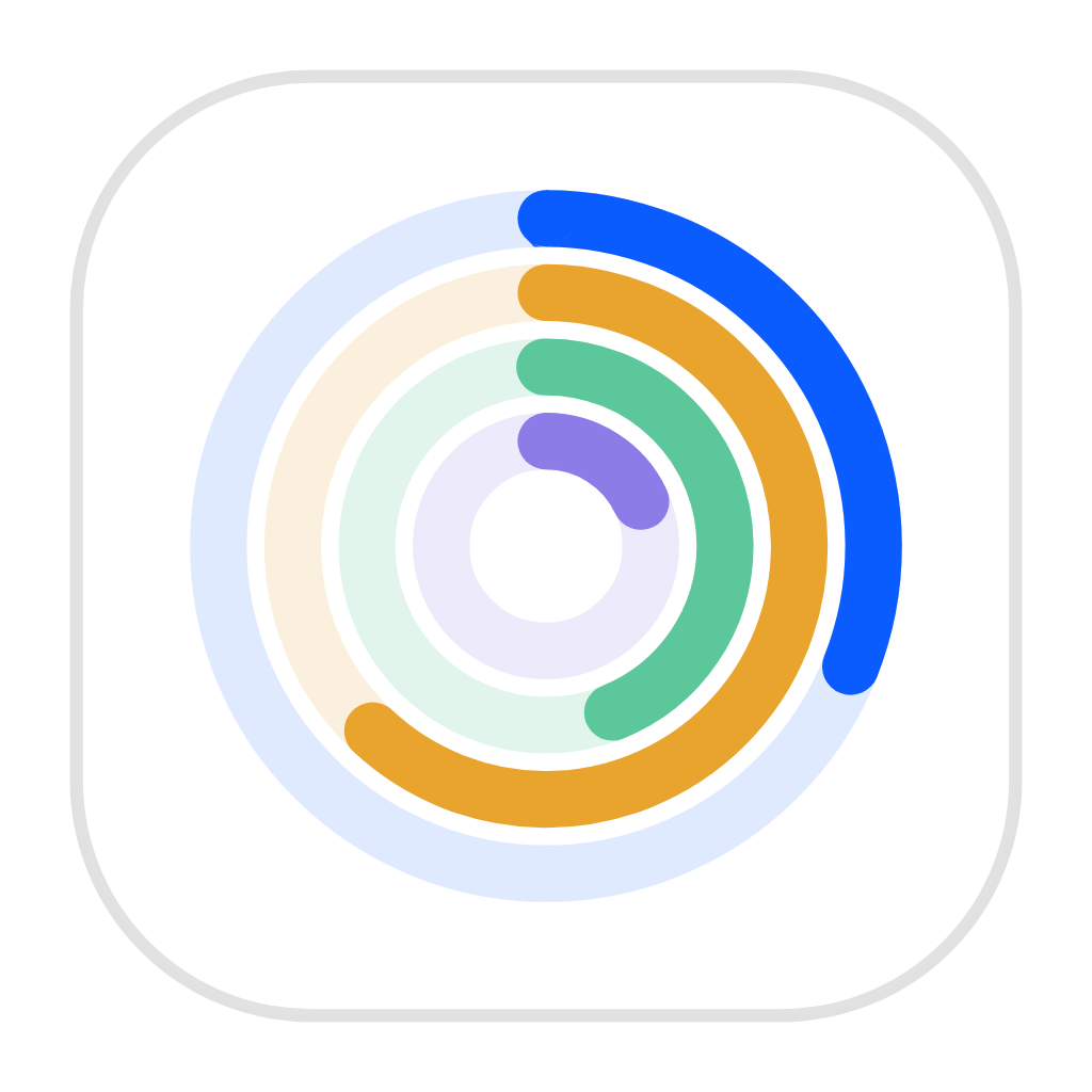 S3RVER app icon